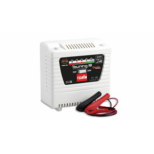 BatterychargerTOURING1812/24V(ex807556),Telwin