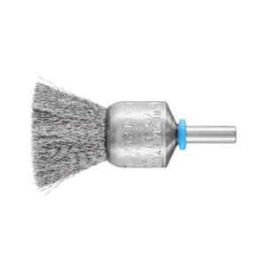 Otshari PBUIT Inox 20x22/6mm 0,15mm