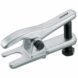 Ball joint puller 12-50mm, Gedore