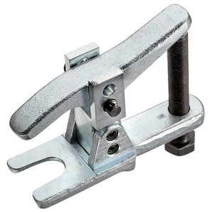 Ball joint puller 50-80mm, Gedore