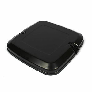 COVER-AIR CLEANER