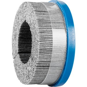???????? ????? DBUR SIC 80 REC 125x38/22,2mm 1,14mm, PFERD