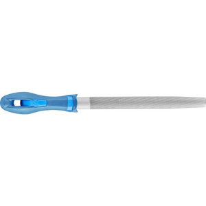 Viila PF1152SP 250mm H1, Pferd