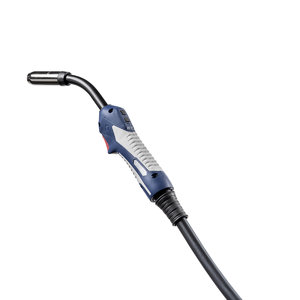 MIG-torch air MT 300 G 4m