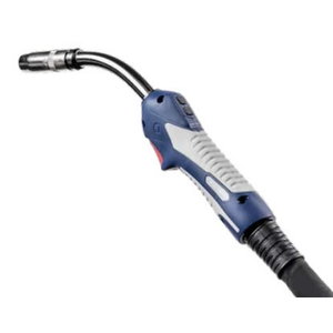 MIG degiklis skysčiu au&scaron;inamas MT 440 W 4m 