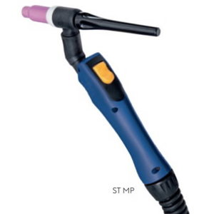 TIG degiklis oru au&scaron;inamas ST1700 MP 8m 