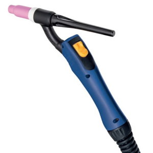 TIG degiklis skysčiu au&scaron;inamas ST3000FX U/D 8m 