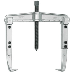 puller  350x500mm 2-arm 1.06/3A-5 7,5t