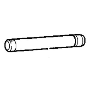 Pirštas sverto kėlimo cilindro 