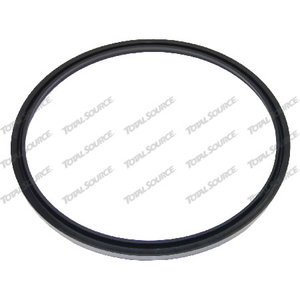 Oil seal, TVH Parts