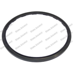 Wiper ring, Total Source