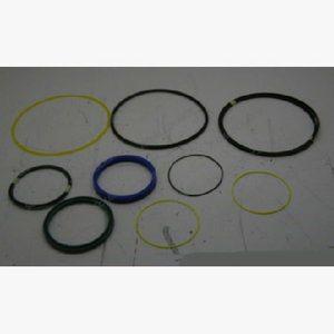 SEAL KIT HYDR. CYL, TVH Parts