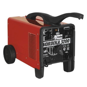 Electrode-welder Nordika 3200, Telwin