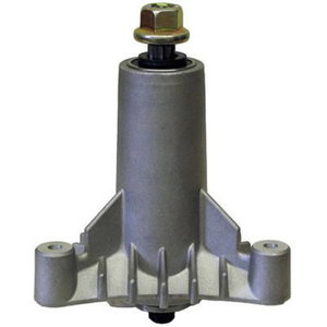 Velenas E-LUX 5321307-94 T&Auml;HTI HVA 