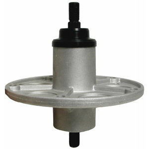 Velenas - Murray 96, 102, 107 cm (nauji modelai) 