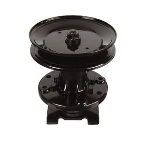 LAAKERIPESÄ HVA / PARTNER 5330565-24 NOMA E-LUXB19223  36"