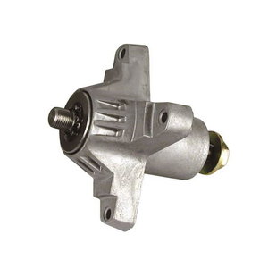 Velenas MTD B135, H145, RS115 | 