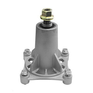 Rumbas kompl. Husqvarna TC142, TC238, TC242, TC342, TS246,