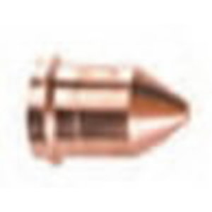 Nozzle for plasma torch SP70 (10pcs) 50-70A 1,10mm