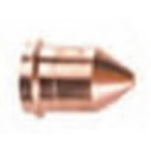 Sprausla 20-30A SP40 10 gab/pak 1.1mm, Böhler Welding