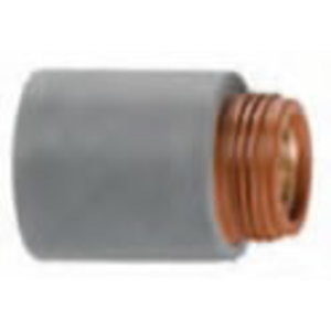 Gas nozzle for SP70 (1pc/pack)