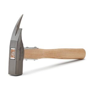 Claw hammer KP 750, HULTAFORS