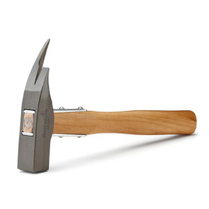 Claw hammer KP 650, HULTAFORS