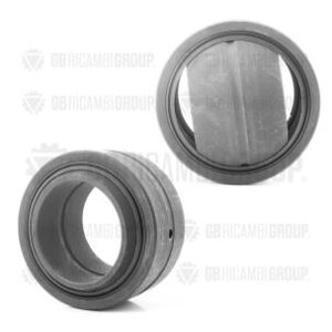 Bearing 82016695