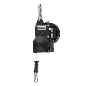Balansyras 1-2 kg  COL 1 02, Atlas Copco