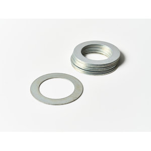 Shim 0.95mm thick