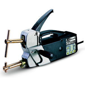 Spot welder Digital Modular 230, Telwin