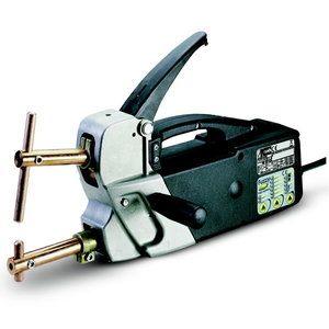 Spot welder Digital Modular 400, 400V, Telwin