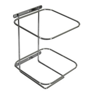 Seinakinnitus 4,5kg k&auml;tepesuainele