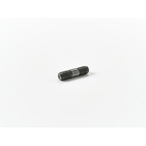 Pinnapultti M10 X 37