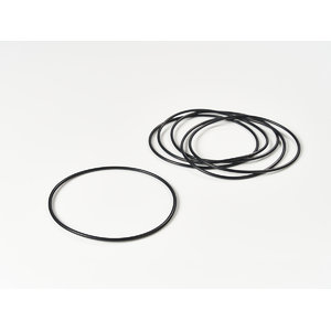 O Ring