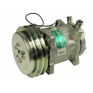 Compressor Claas 0006258790, 0006258791