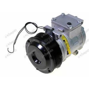 Compressor CLAAS 4572300211 5412300311