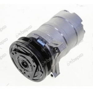 Compressor JD ER191178