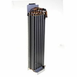 AIR CONDITIONING EVAPORATOR