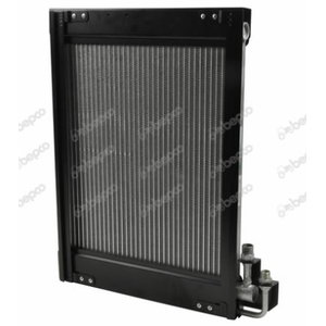 CONDENSER 84342887