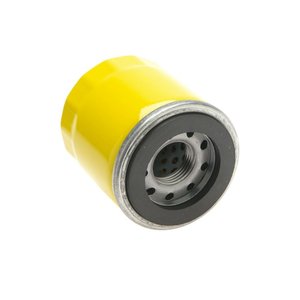 Oil filter B&S, replaces 795990