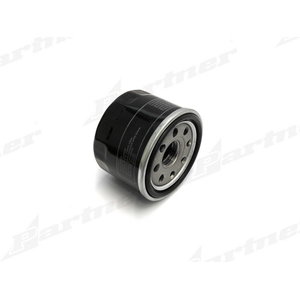 Filtras alyvos 71.0mm CC MINIRIDER, XT1 LT1 LT2 XZ5 