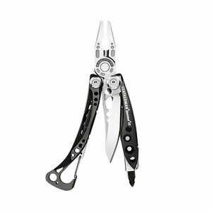 Daugiafunkcis įrankis Skeletool CX 