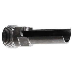 Rivētajs Robacta 500/700 DN17 d=46.5mm