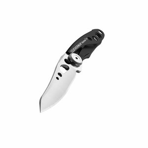 Nazis SKELETOOL KB, Leatherman