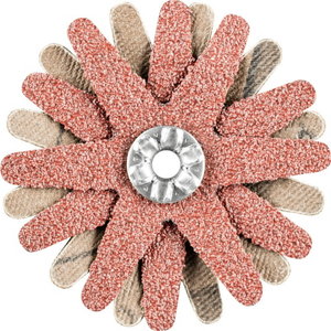 POLISTAR TUBE PST-T 50x4mm A60