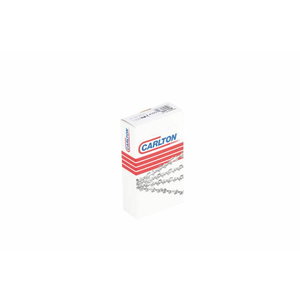 Grandinė 3/8 1,5 64d HM (45cm) Carlton Semi-chisel 