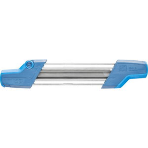 рама для заточки пильной цепи в комплекте  CS-X-5,16 мм, PFERD