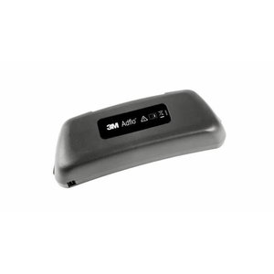 3M™ Adflo™ Vakioakku (Li-ion) V2, Speedglas 3M