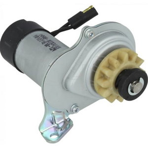 MOTOR-STARTER